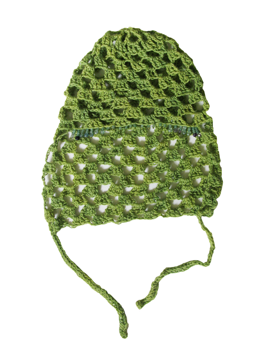 FOREST BONNET
